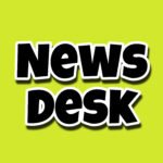 News Desk